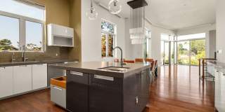 3255 Fernwood Ave Gallery 8