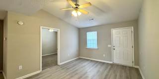 2209 Hurt Drive Gallery 3