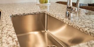 The Lincoln Scottsdale Gallery 25