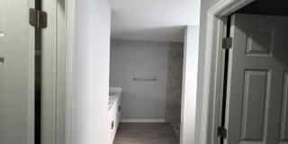 3010 67th Street W Gallery 6