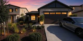 Charming 3BR House in Banning Gallery 1