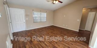 905 Old Field Drive Gallery 6