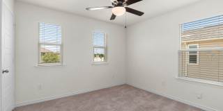 Move-In Ready Two-Story Home in Desirable Parkland! Gallery 24
