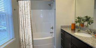 Parkway Flats Gallery 17