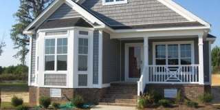 3204 Grapevine Court Gallery 1