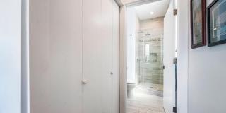 3733 12TH ST NE #301 Gallery 11