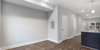 Pro Park Villages # 102 Gallery 62