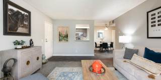Villas at Green Valley Gallery 2