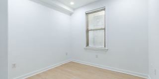 Temple Apartments Gallery 103