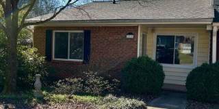 7015 Sand Wedge Circle NW Gallery 1