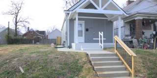 406 South 20th Street Gallery 1