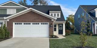 Fully Furnished Luxury Corporate Rental - Brand New Construciton Gallery 24