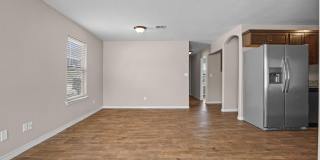 8804 ECLIPSE Street Gallery 10