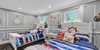 6907 BRADLEY Boulevard Gallery 81