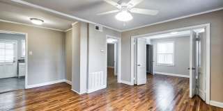 Georgian Woods Gallery 10