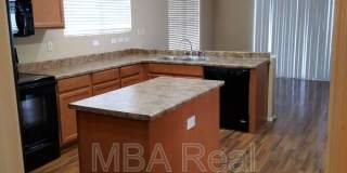 6434 W Hackamore Dr Gallery 4