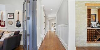 1836 Port Stanhope Place Gallery 6