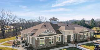 Sanctuary Bluff Gallery 62