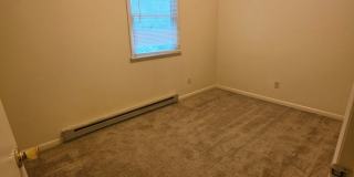 Charming Second-Floor Apartment in Havre de Grace! Charming Second-Floor Apartment in Havre de Grace! Gallery 9