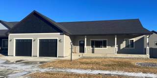 3 Bedroom 2 Bath home on the west end! Gallery 1