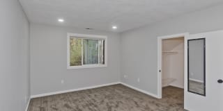 29 Concord Greene # LE21389BQ 29 Concord Greene # LE21389BQ Gallery 9
