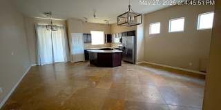 13419 W CITRUS Court 13419 W CITRUS Court Gallery 20