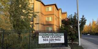 Sierra Point Gallery 25