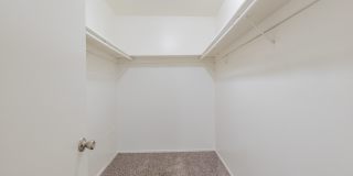 Valley Springs Gallery 26