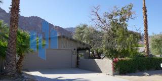 51835 Avenida Madero Gallery 1