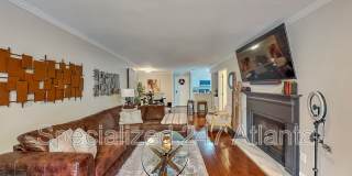 3104 Pine Heights Dr NE Gallery 1