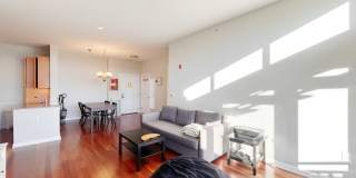 4 Repton Place - 4415 Gallery 10