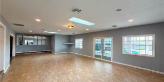 2010 E Pebble Road Gallery 19