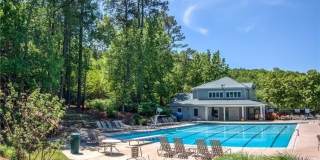435 Little Pines Court Gallery 21