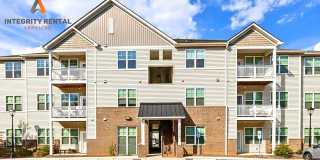 BEAUTIFUL 3BD 2.5 BTH Apartment home RAINTREE - Ballantyne Commons Pkwy Gallery 1