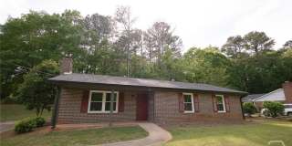 147 VFW Drive Gallery 1