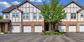 210 Rosehall Drive Gallery 1