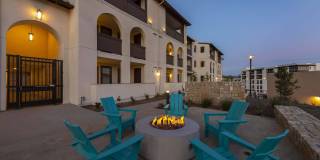 Windsor Rancho PQ Gallery 46