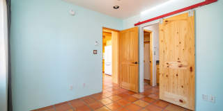Downtown Private Condo Available Now! Gallery 8