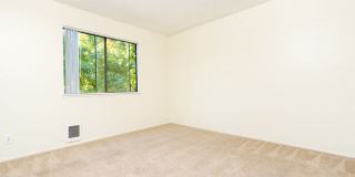 Mission Sierra Apartment Homes Gallery 24