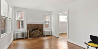 Stunning 3BR/2.5BA Home in Brookland – Available Now! Gallery 7