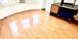 163 JEWETT AVE Gallery 17