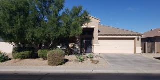 3bd/2ba +Den: Great open floor plan with a beautiful backyard. Gallery 1