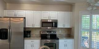 300 Diamond Cir Gallery 3
