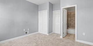 407 W 28TH Street 407 W 28TH Street Gallery 18