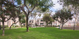 San Gabriel Villa Gallery 7