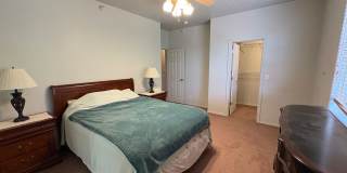 Beautiful Railroad Springs Townhome Gallery 7