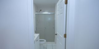 930 Beau Drive Gallery 27