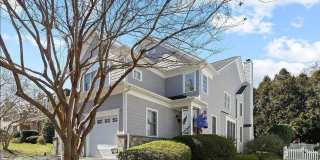 1156 COLONIAL Road Gallery 1