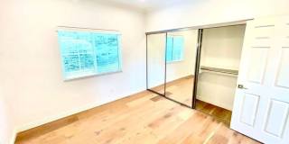 8058 Gilman Ct Gallery 23