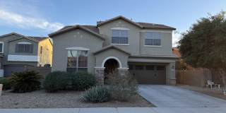 15947 W PIMA Street Gallery 1